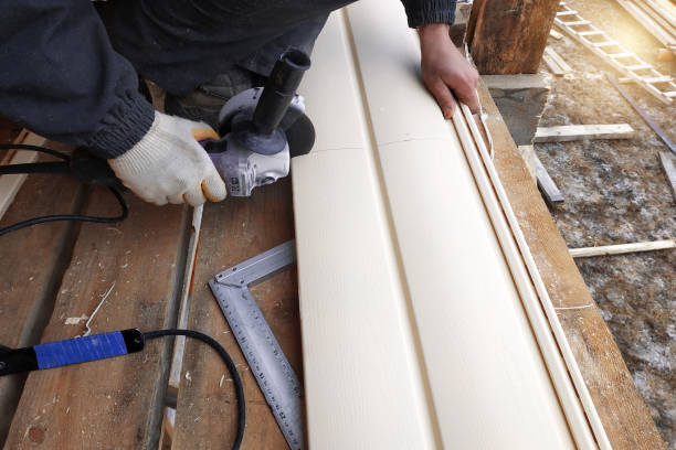 Best Stone Veneer Siding  in Dayton, OR