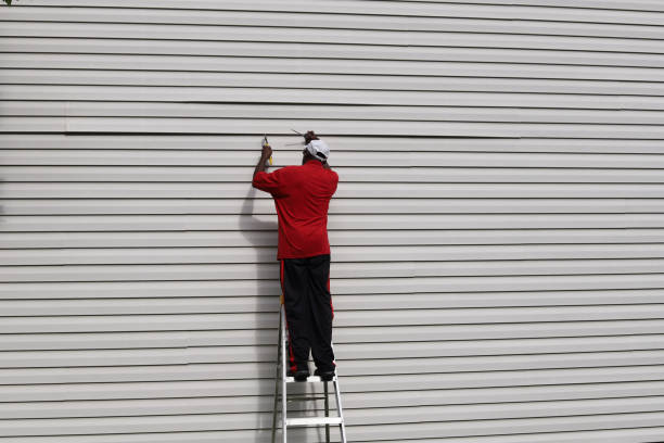 Best James Hardie Siding  in Dayton, OR