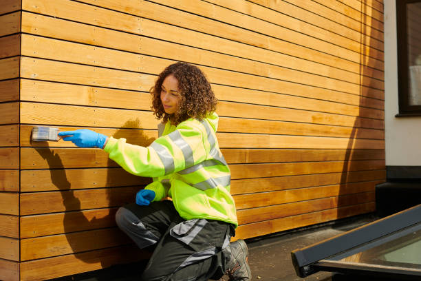  Dayton, OR Siding Pros